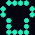 45.112.182.3
