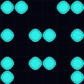 45.112.182.30
