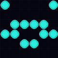 45.112.182.31