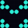 45.112.182.32