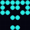 45.112.182.34