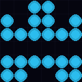 45.112.182.35