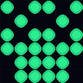 45.112.182.36