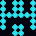 45.112.182.37