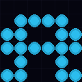 45.112.182.39