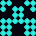 45.112.182.4