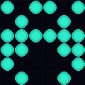 45.112.182.40