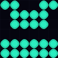45.112.182.42