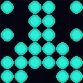 45.112.182.43