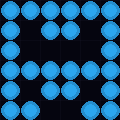 45.112.182.44