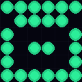 45.112.182.48