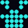 45.112.182.5