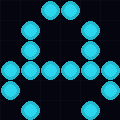 45.112.182.50