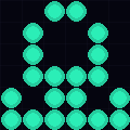45.112.182.51