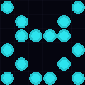 45.112.182.52
