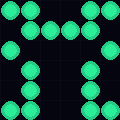 45.112.182.54