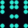 45.112.182.55