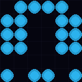 45.112.182.57