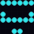 45.112.182.59