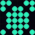 45.112.182.61