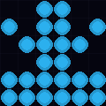 45.112.182.62