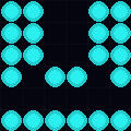45.112.182.63