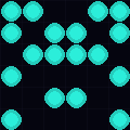 45.112.182.64