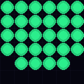 45.112.182.65