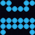 45.112.182.70
