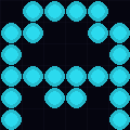 45.112.182.71