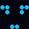 45.112.182.72