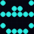 45.112.182.75