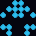 45.112.182.77