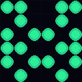 45.112.182.78