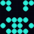 45.112.182.8