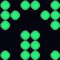 45.112.182.81