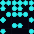 45.112.182.82