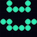 45.112.182.83