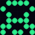 45.112.182.84