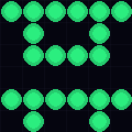 45.112.182.85