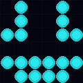 45.112.182.86