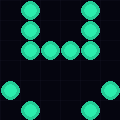 45.112.182.88