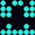 45.112.182.92