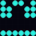 45.112.182.93