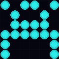 45.112.182.94