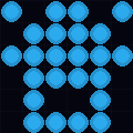 45.112.182.95