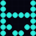 45.112.182.98