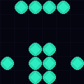 45.112.183.10