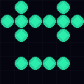 45.112.183.100