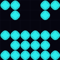 45.112.183.104